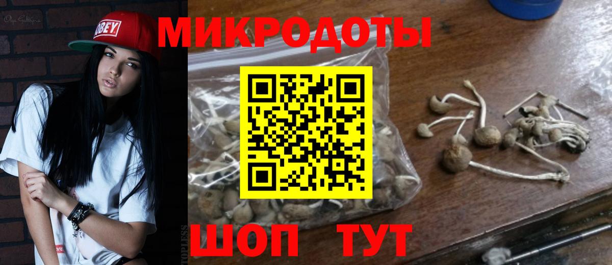 Галлюциногенные грибы MAGIC MUSHROOMS  Вход с VPN  Асбест 